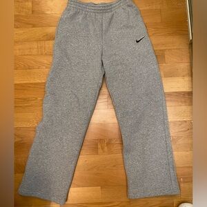 Nike joggers